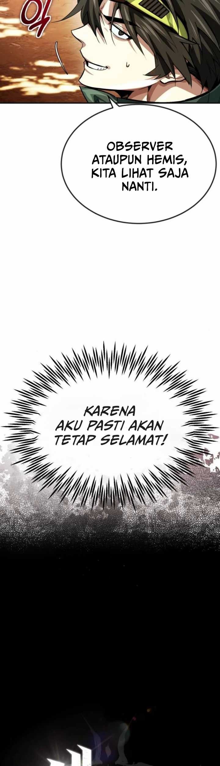 Chapter 8 - halaman 22