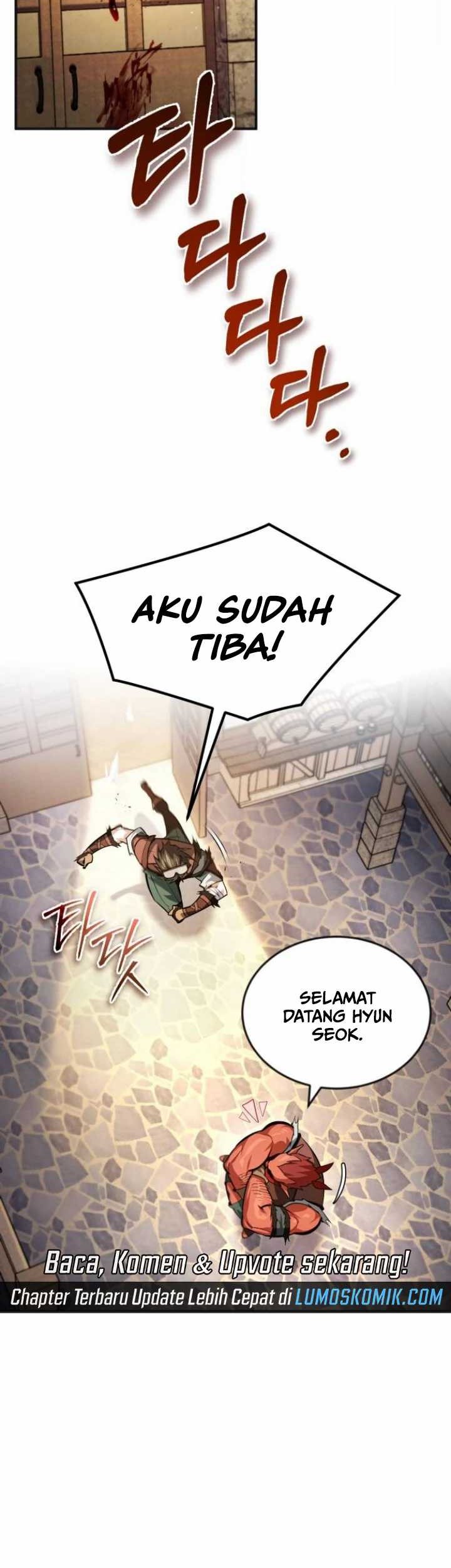 Chapter 8 - halaman 24