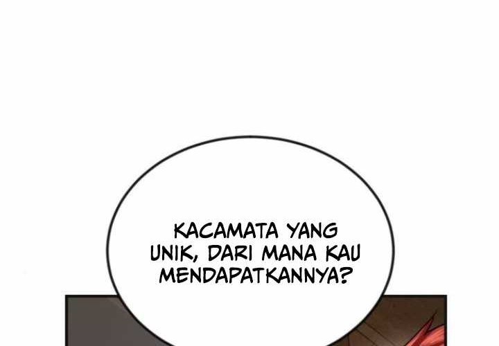 Chapter 8 - halaman 25