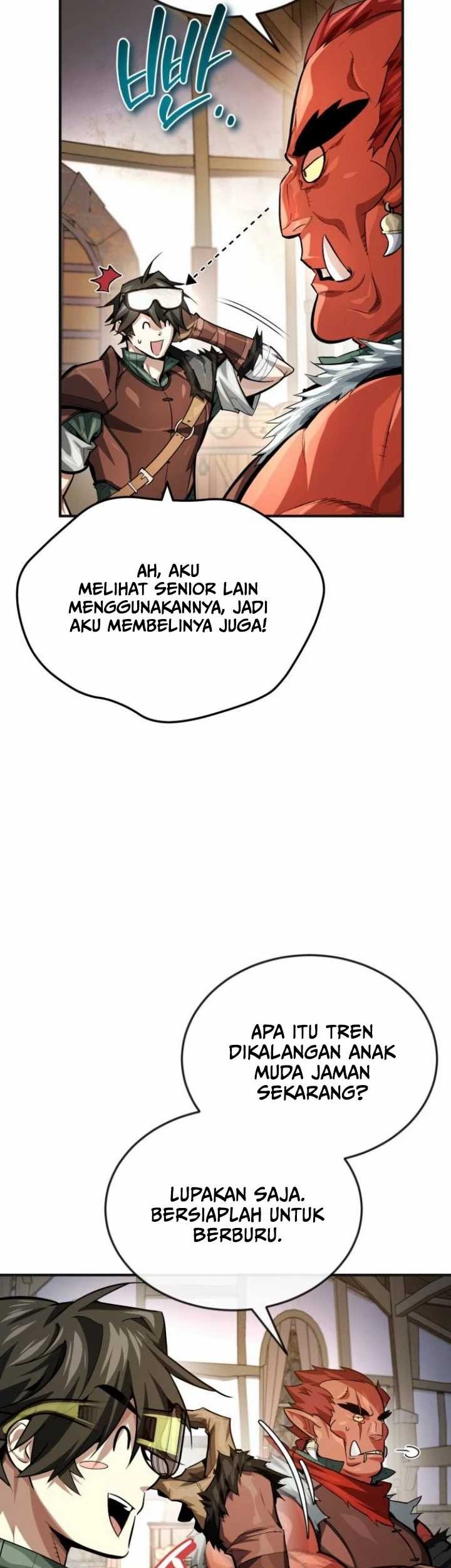 Chapter 8 - halaman 26