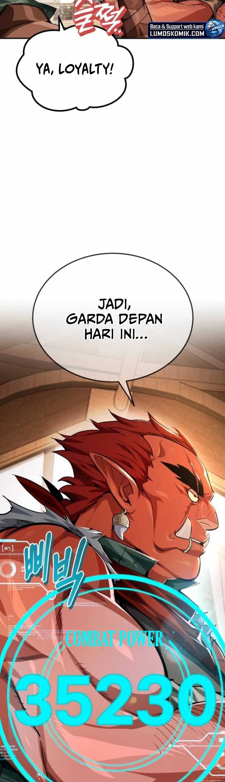 Chapter 8 - halaman 27