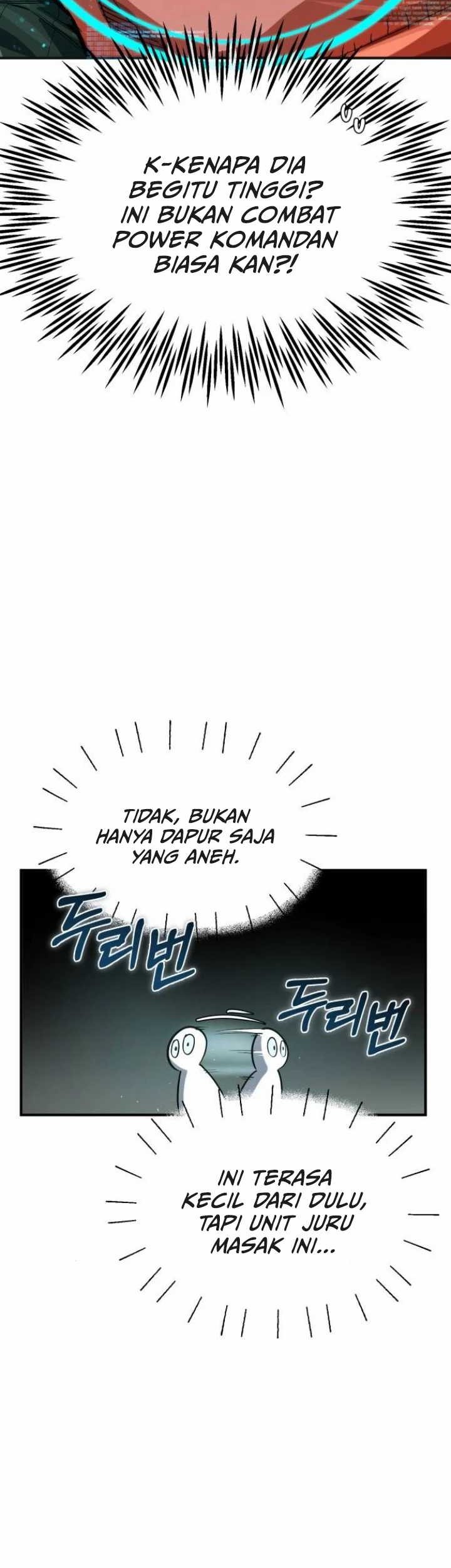 Chapter 8 - halaman 28