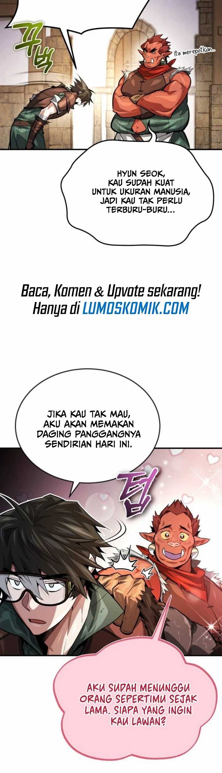 Chapter 8 - halaman 32