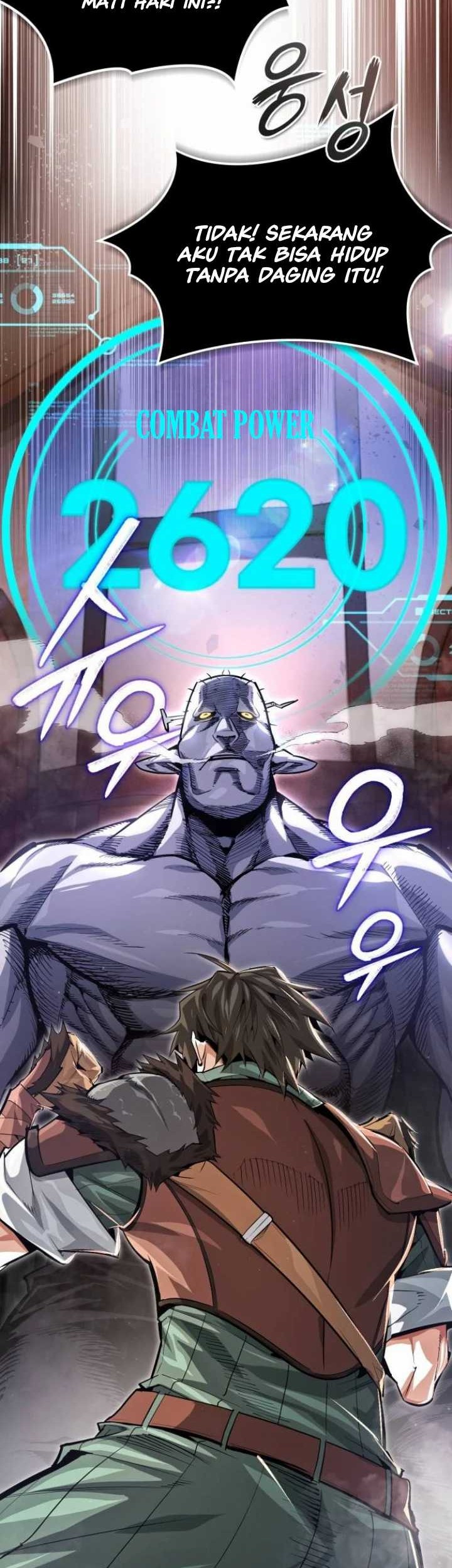 Chapter 8 - halaman 35