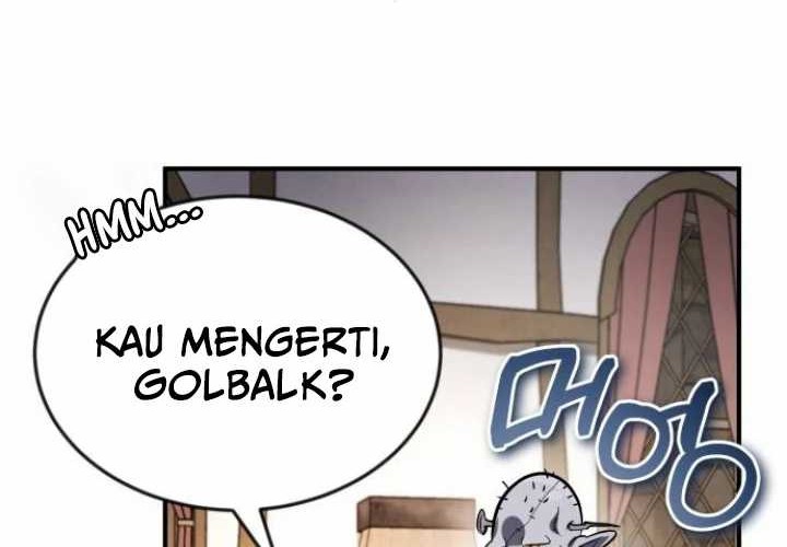 Chapter 8 - halaman 37