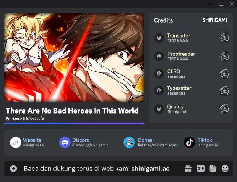 Chapter 7 - halaman 2