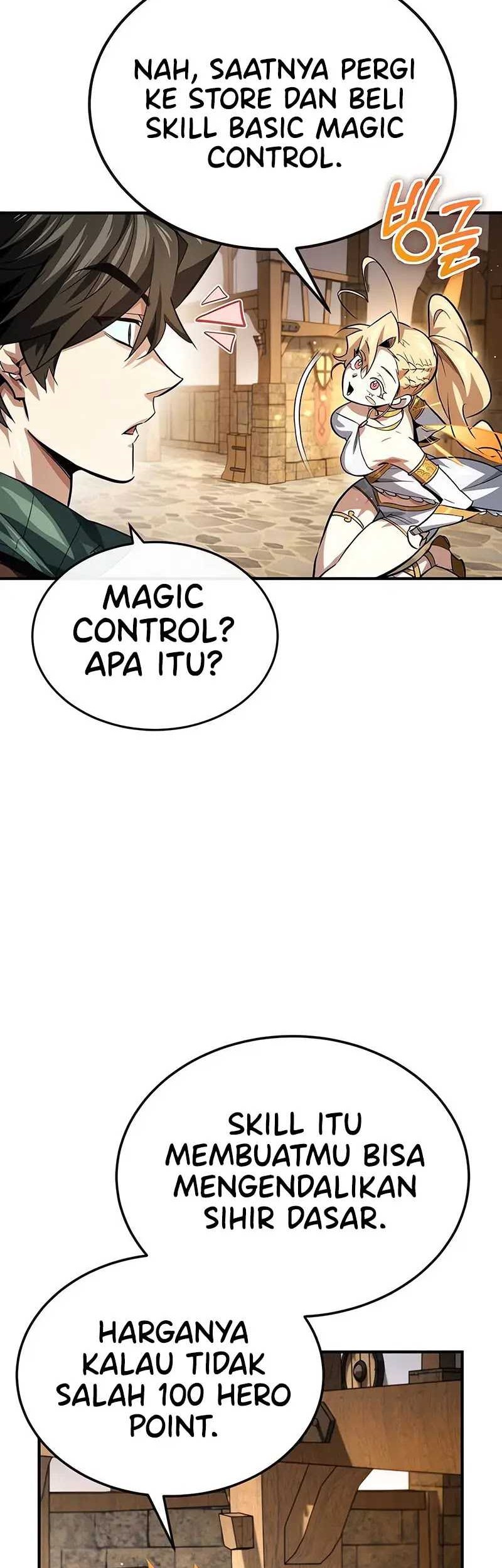 Chapter 7 - halaman 36