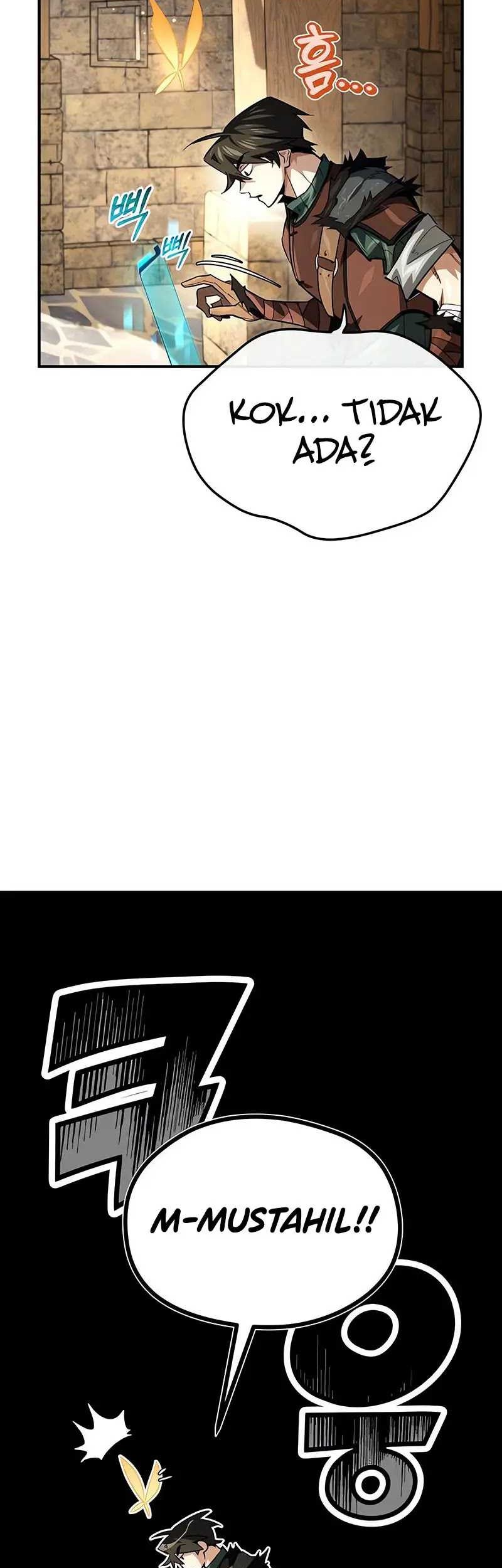 Chapter 7 - halaman 37