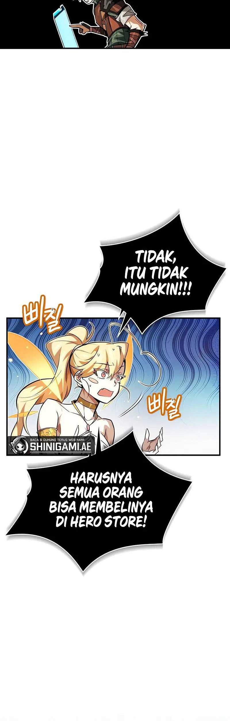Chapter 7 - halaman 38