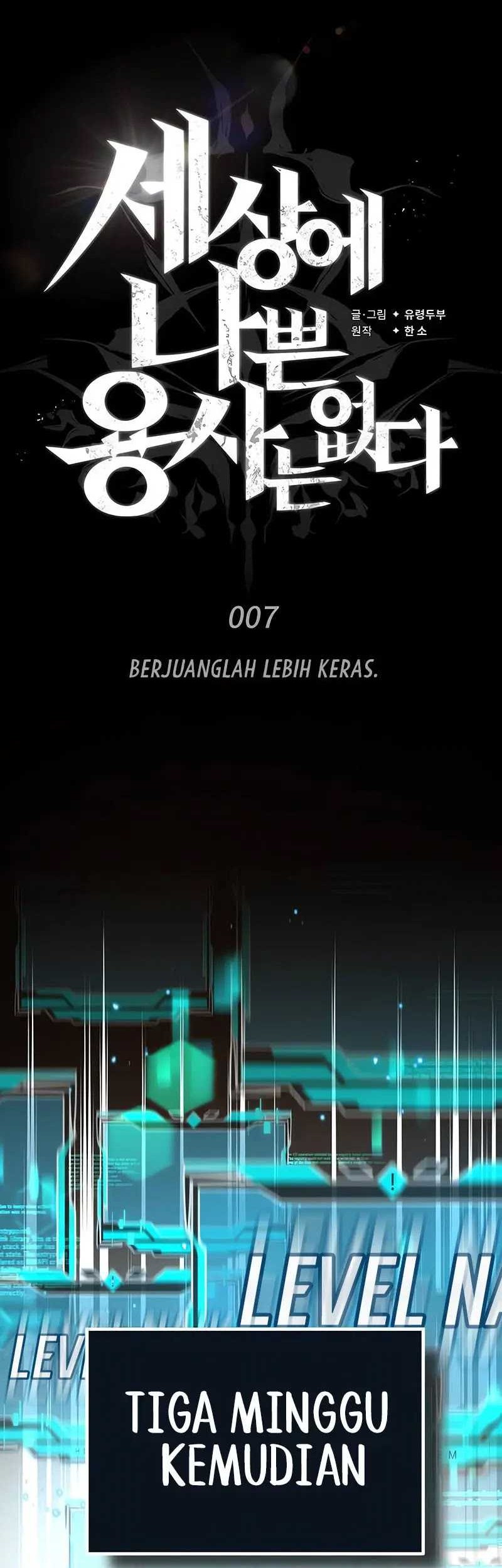 Chapter 7 - halaman 40