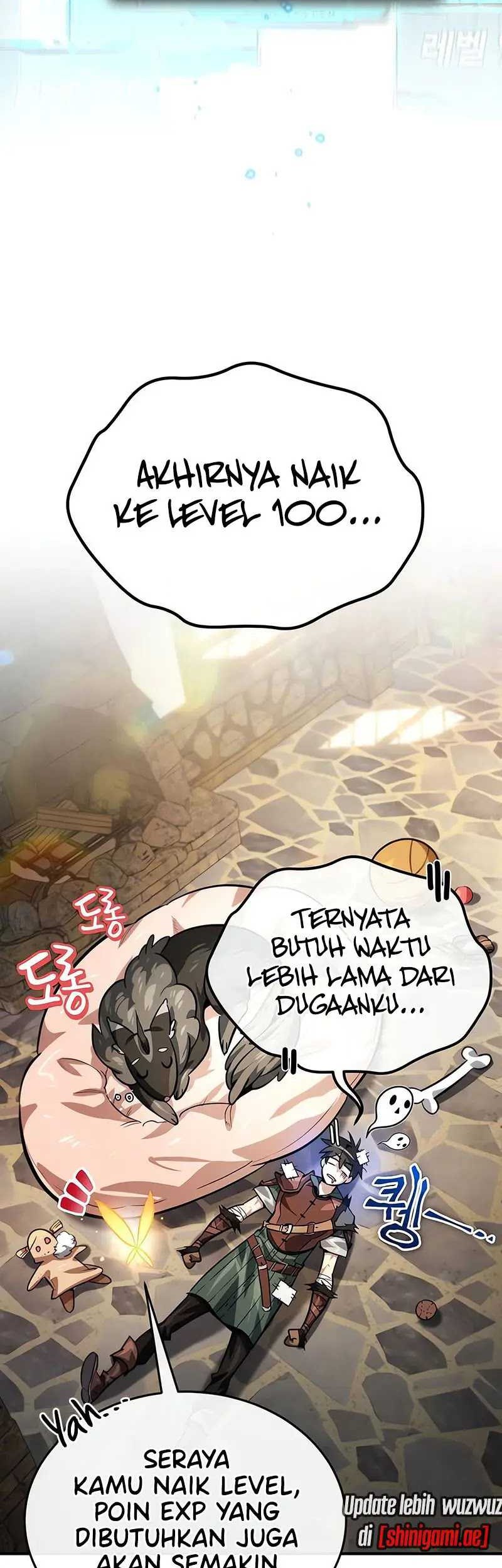 Chapter 7 - halaman 41