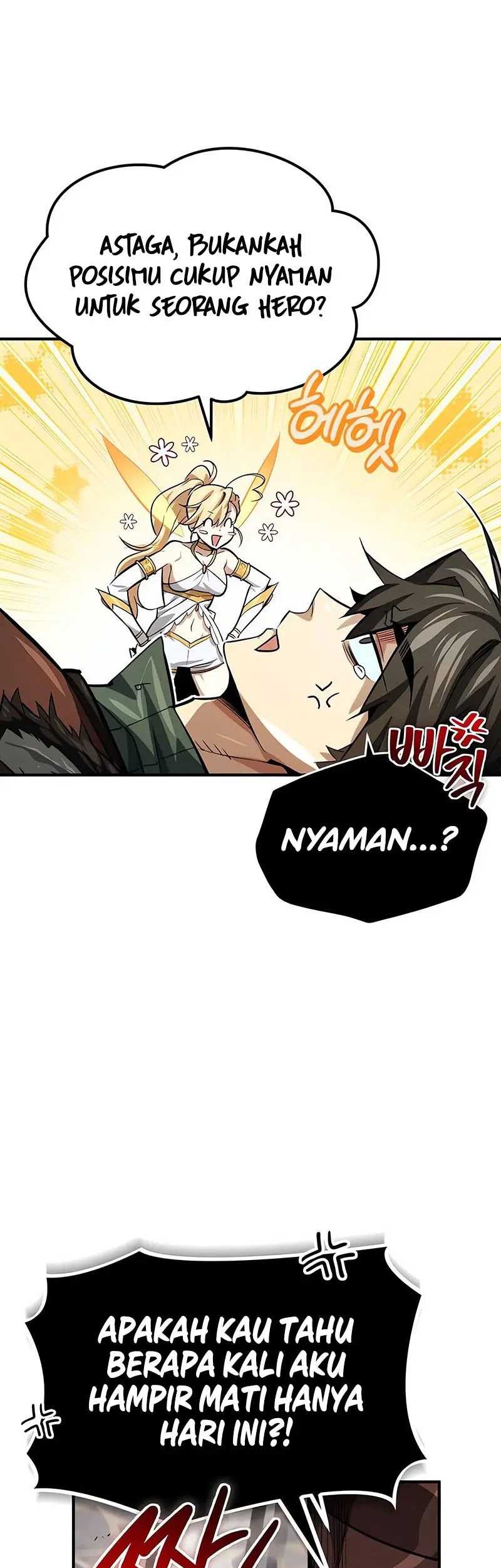 Chapter 7 - halaman 43