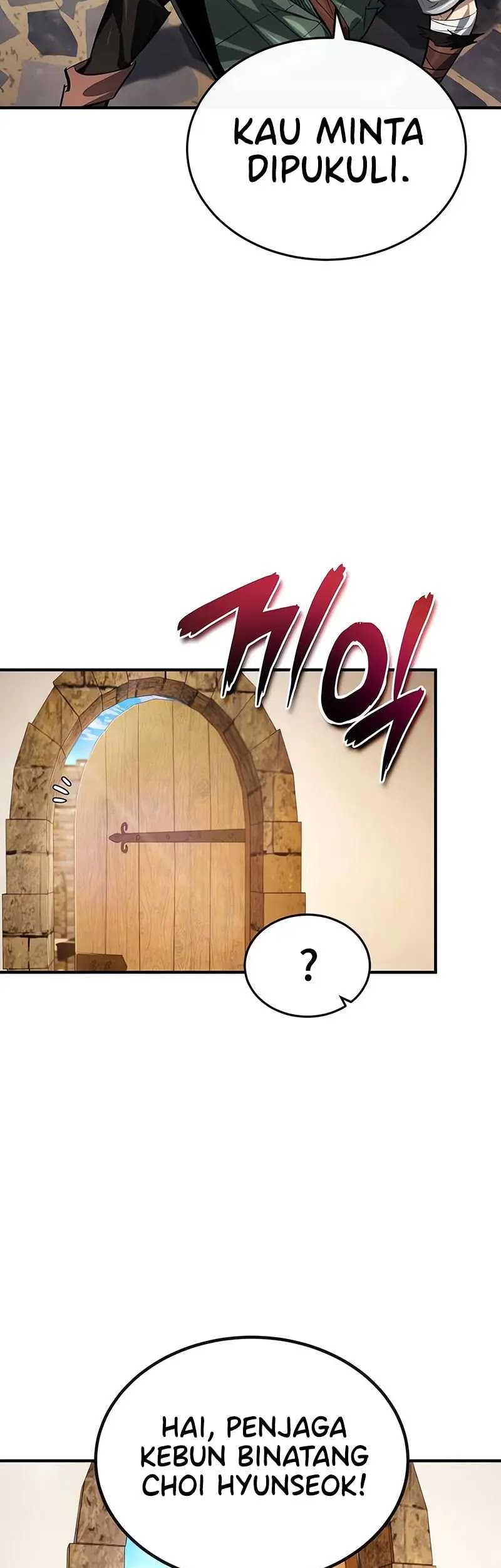 Chapter 7 - halaman 45