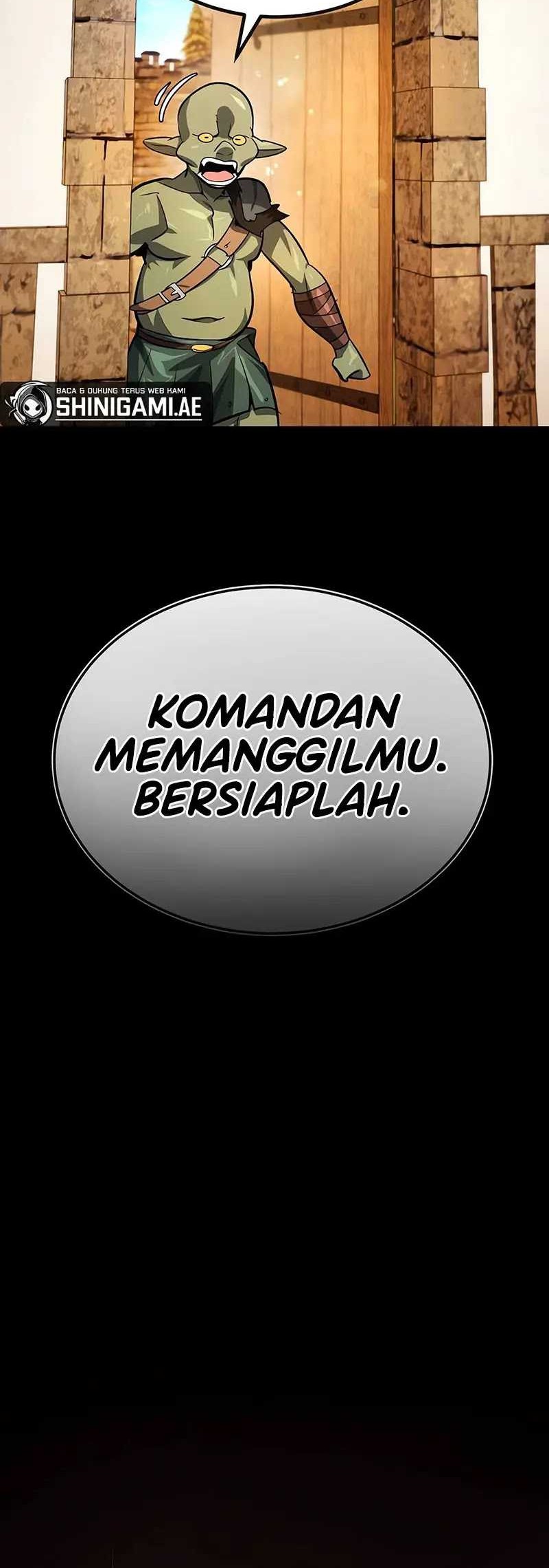 Chapter 7 - halaman 46