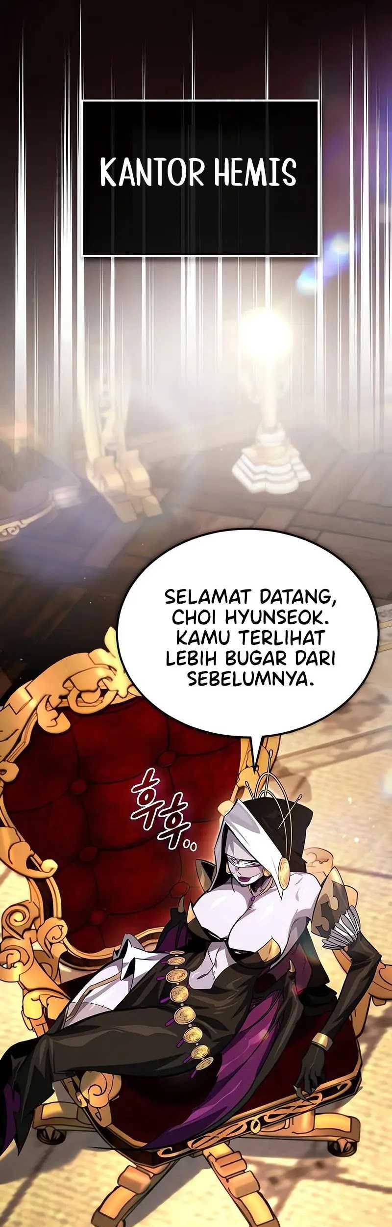 Chapter 7 - halaman 47
