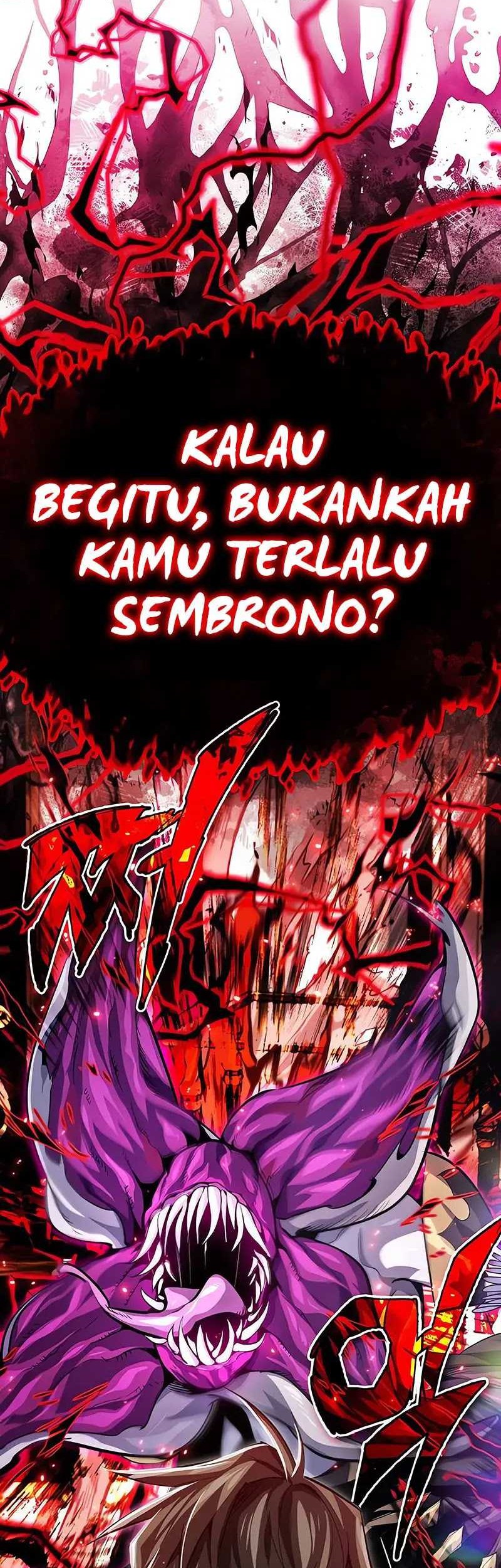 Chapter 7 - halaman 56
