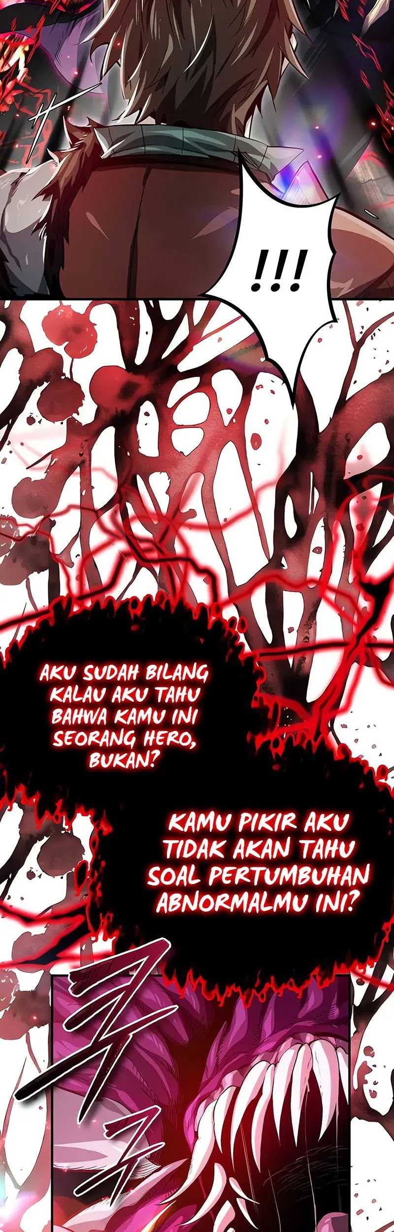 Chapter 7 - halaman 57