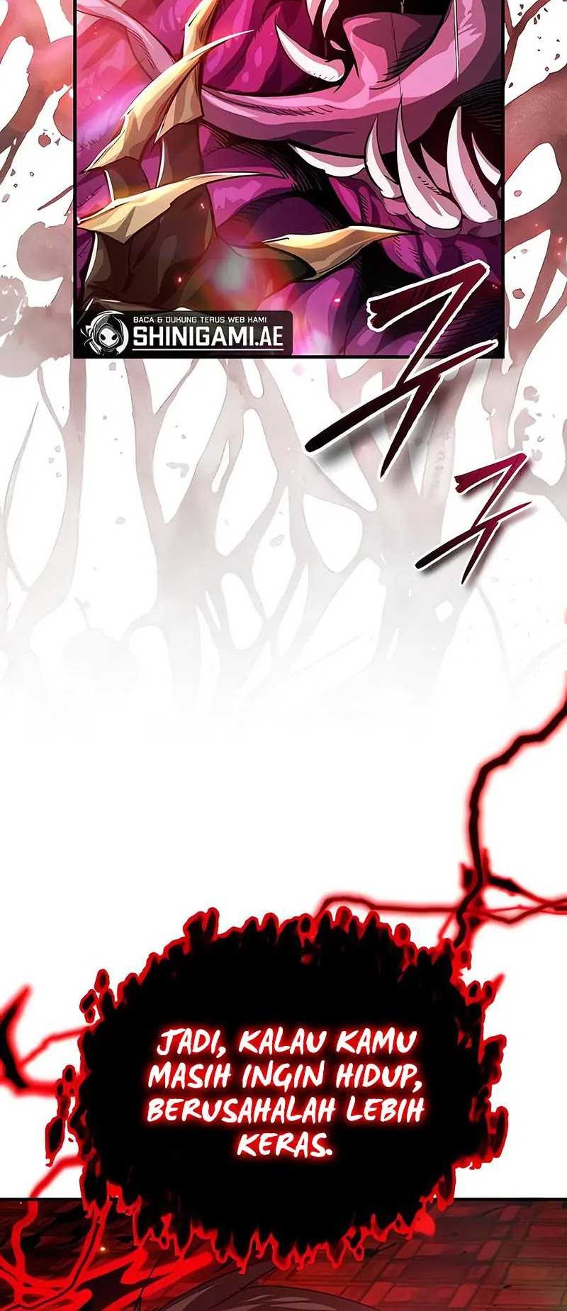 Chapter 7 - halaman 58