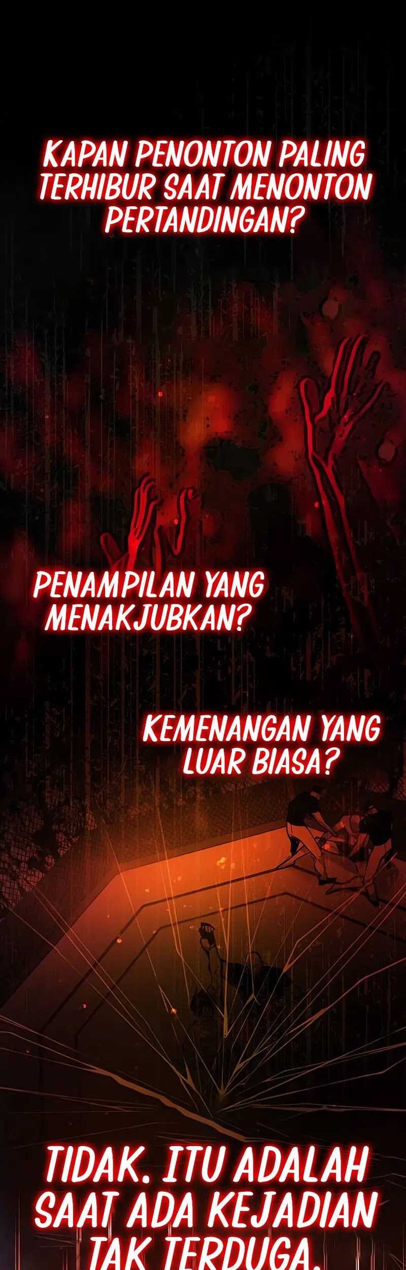 Chapter 7 - halaman 60