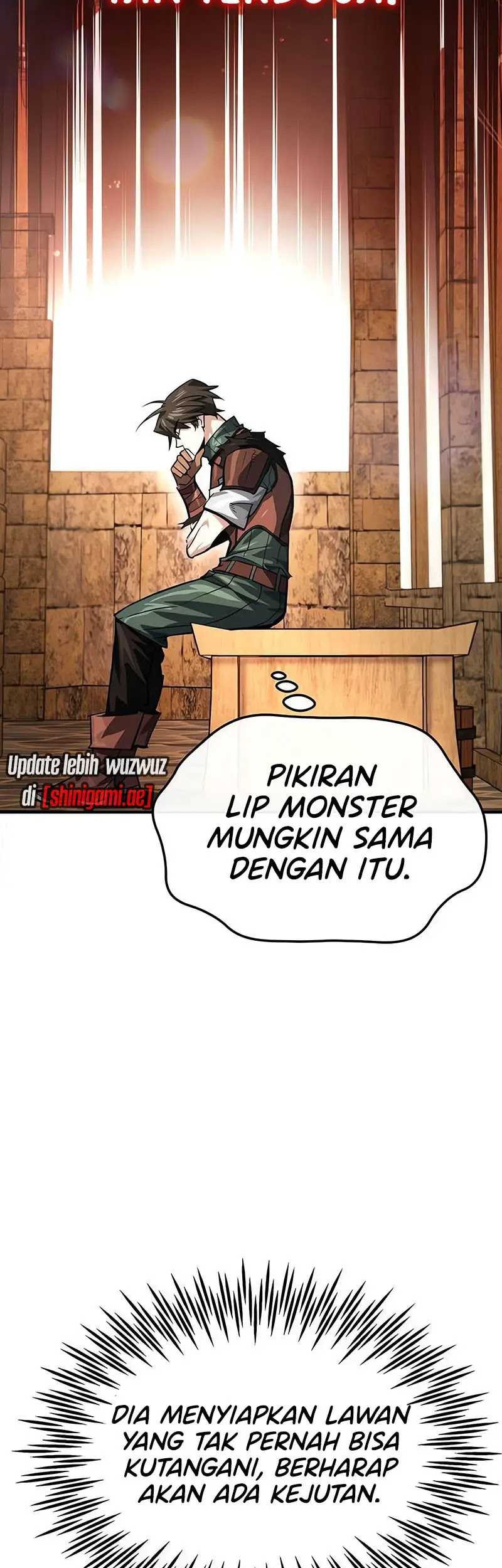 Chapter 7 - halaman 61