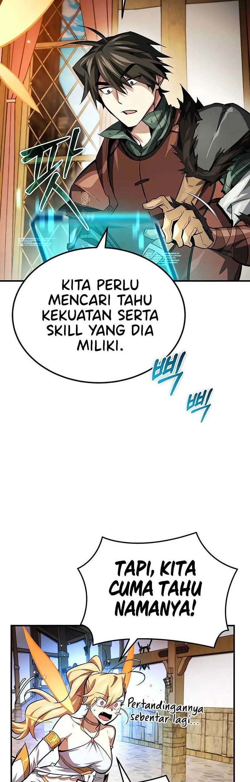 Chapter 7 - halaman 64