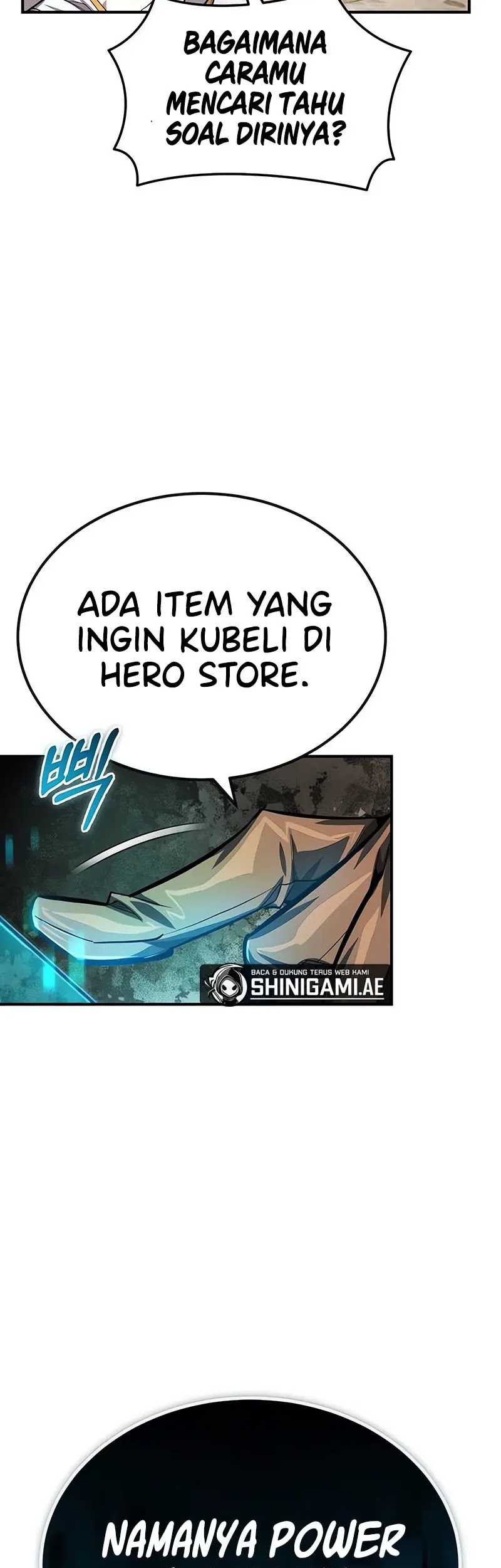 Chapter 7 - halaman 65