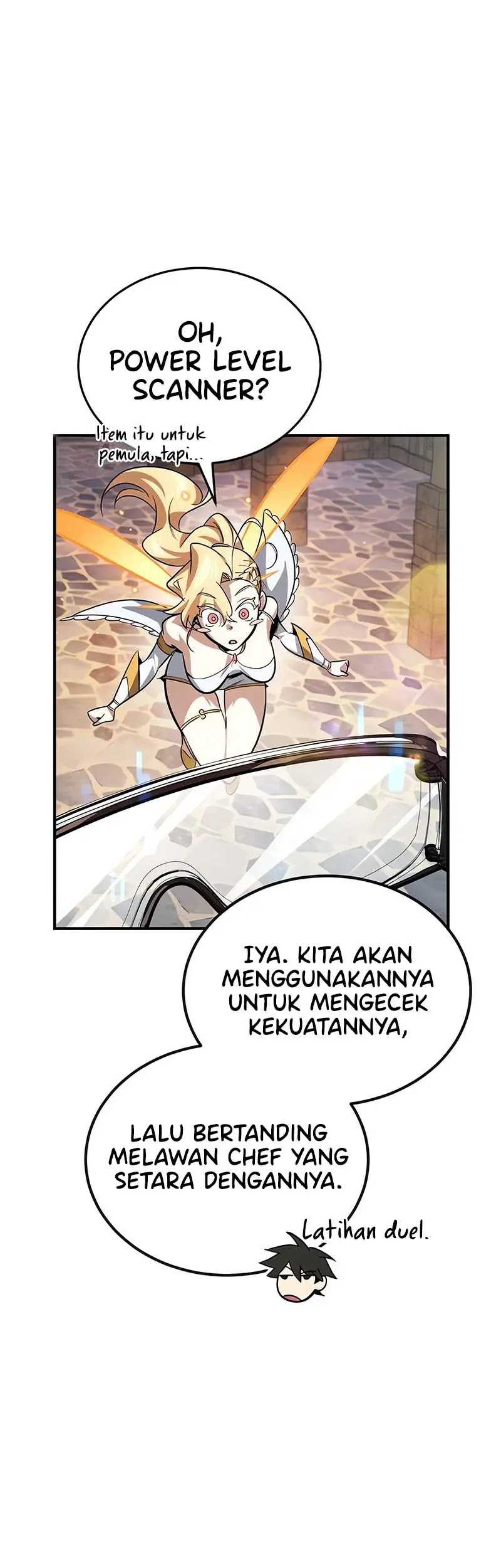 Chapter 7 - halaman 67