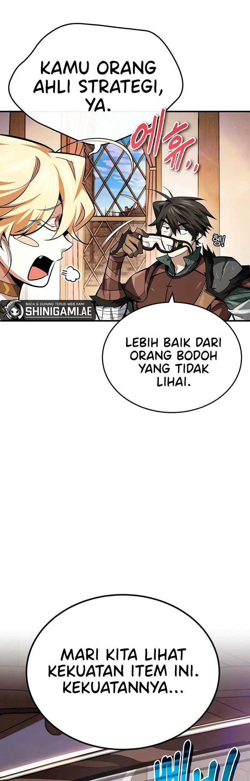 Chapter 7 - halaman 68