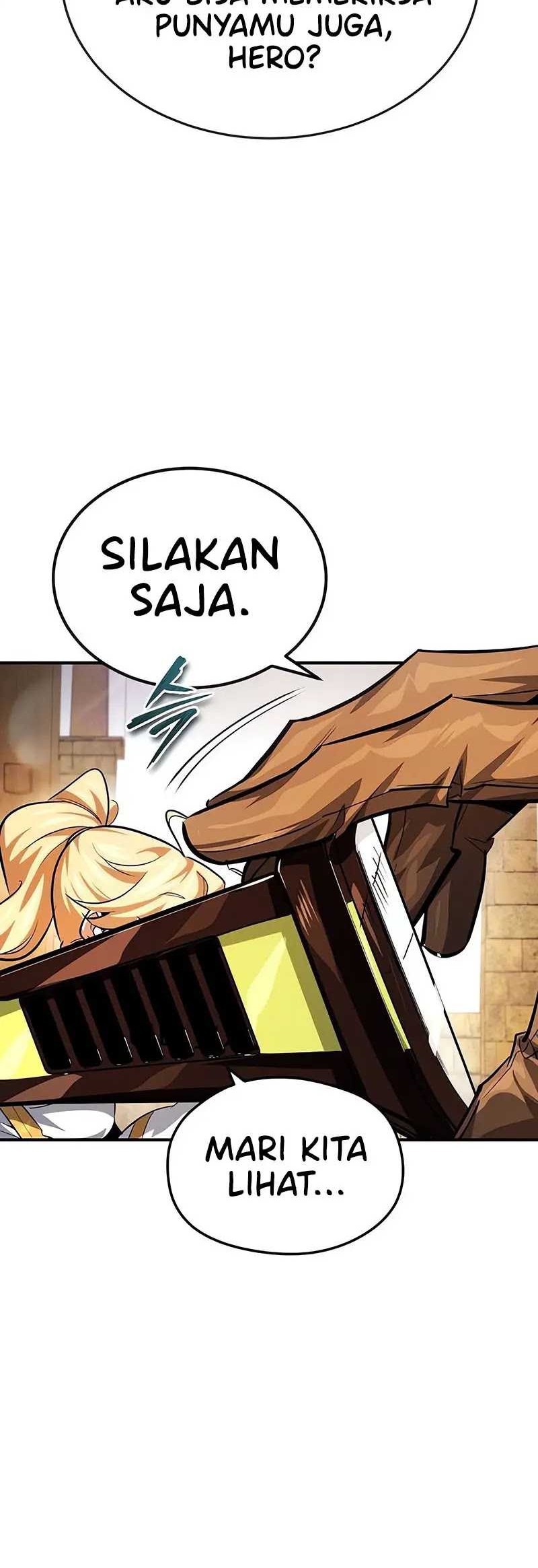 Chapter 7 - halaman 70