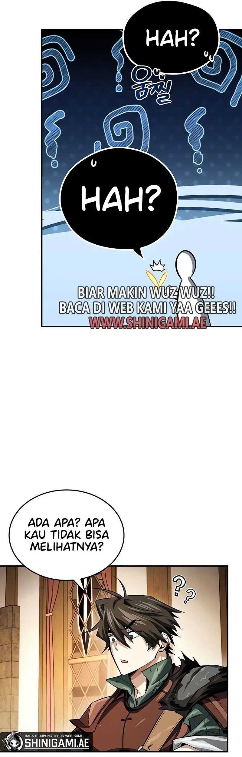 Chapter 7 - halaman 71