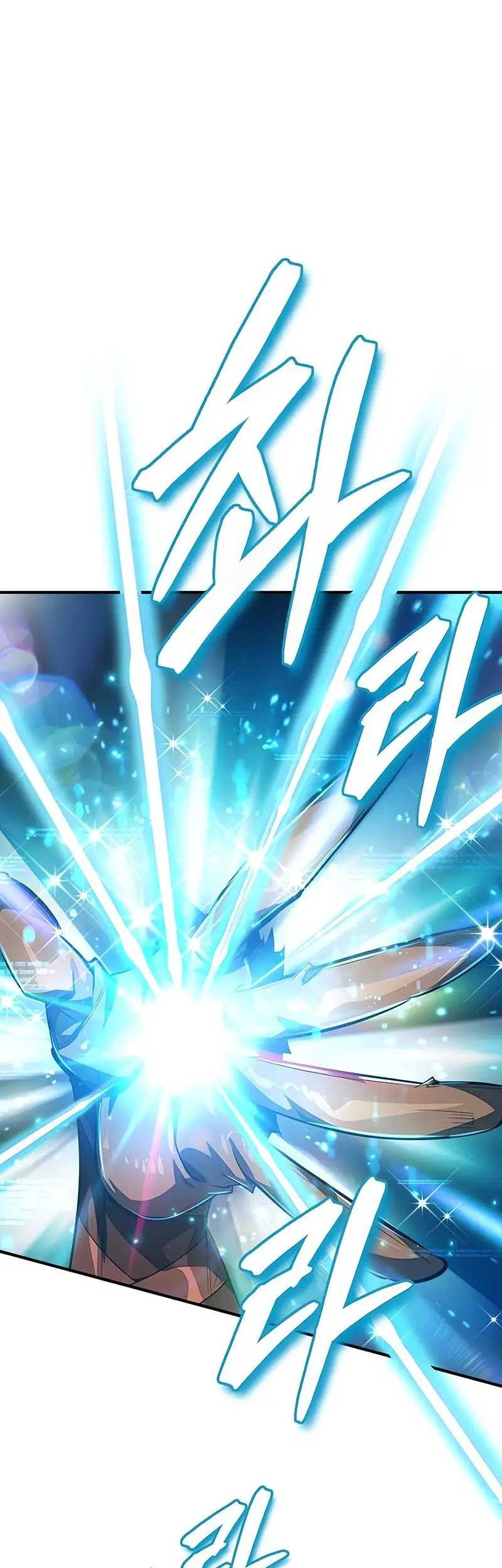 Chapter 7 - halaman 3
