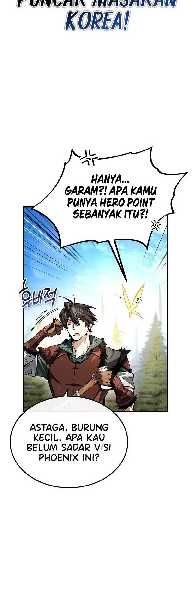 Chapter 7 - halaman 6