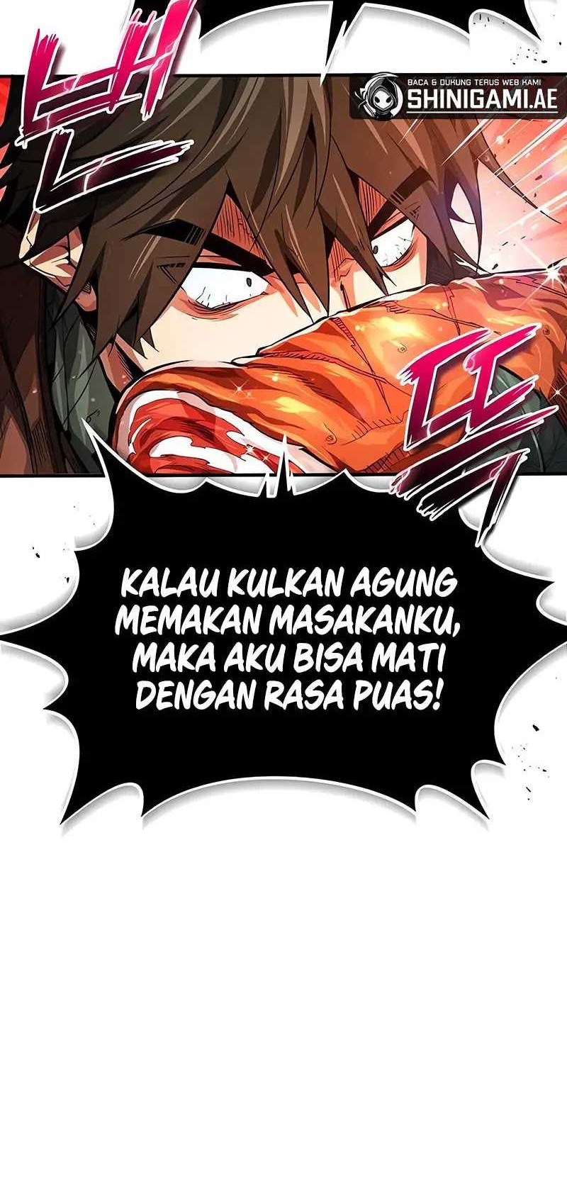 Chapter 7 - halaman 14