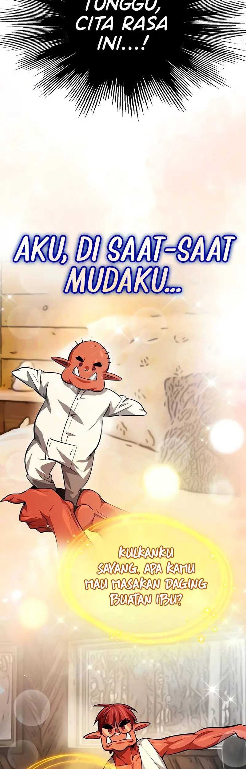 Chapter 7 - halaman 16