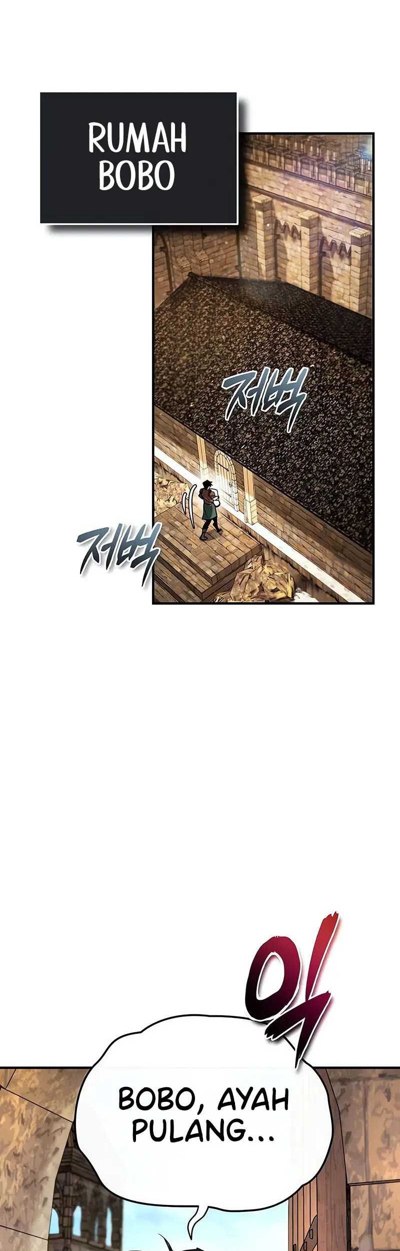 Chapter 7 - halaman 20