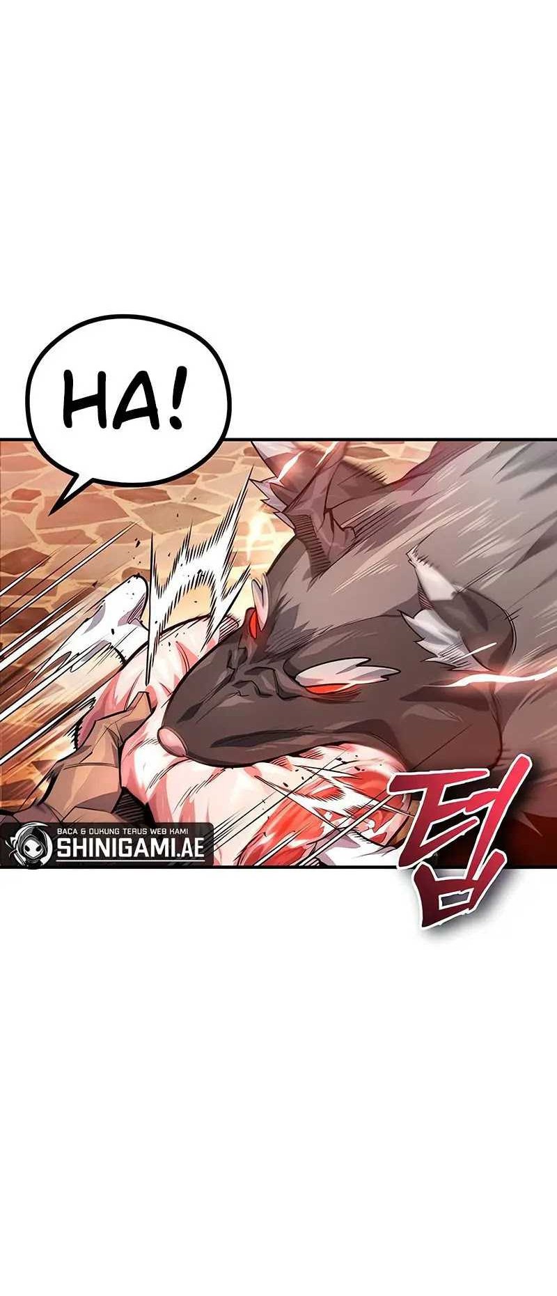 Chapter 7 - halaman 22
