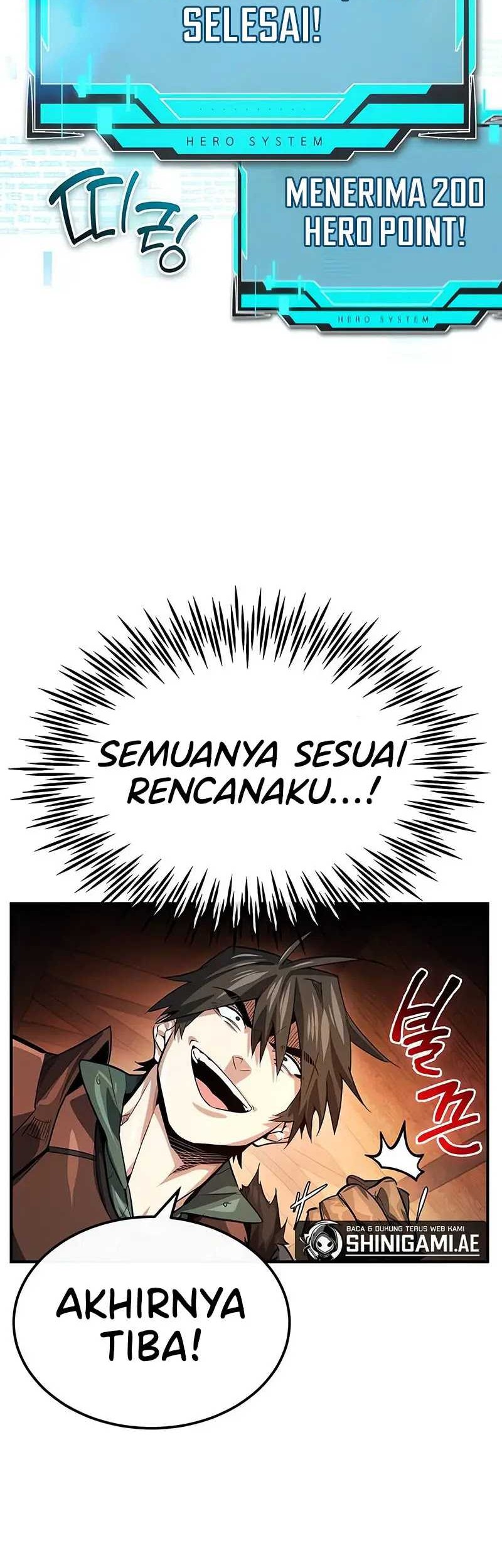 Chapter 7 - halaman 26