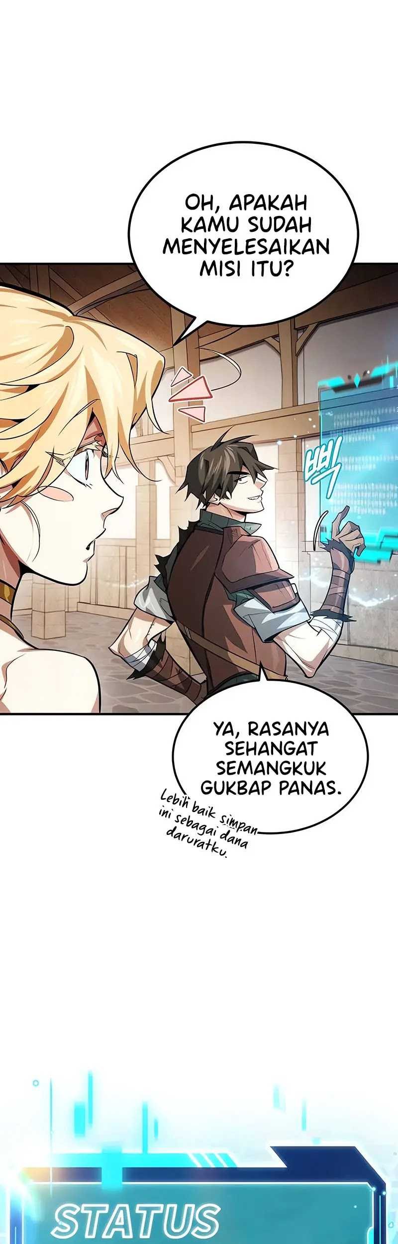 Chapter 7 - halaman 27