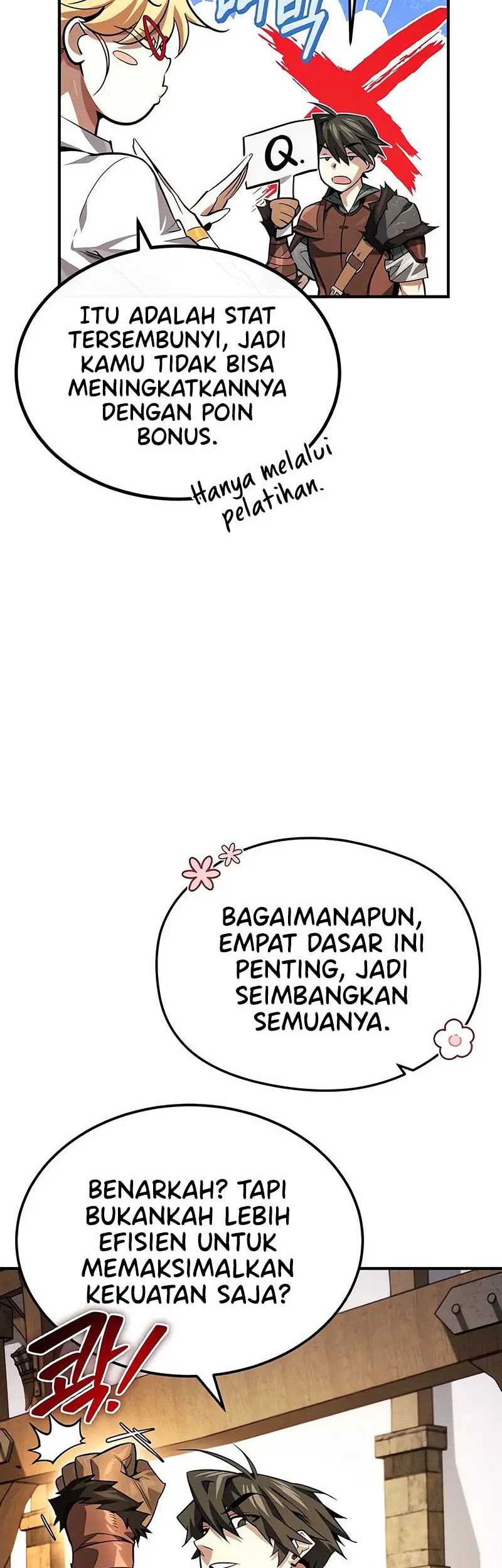 Chapter 7 - halaman 32