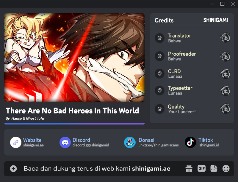 Chapter 6 - halaman 2