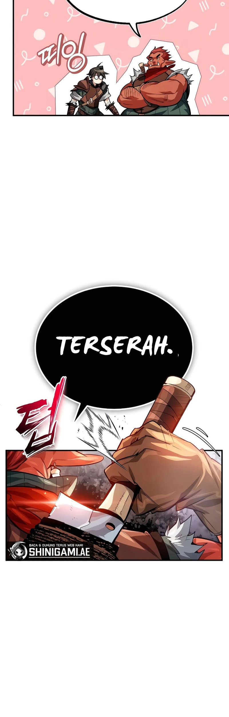 Chapter 6 - halaman 36