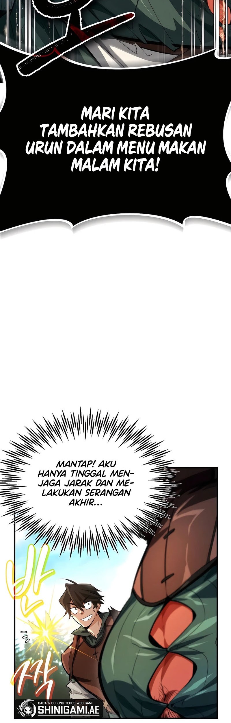 Chapter 6 - halaman 39