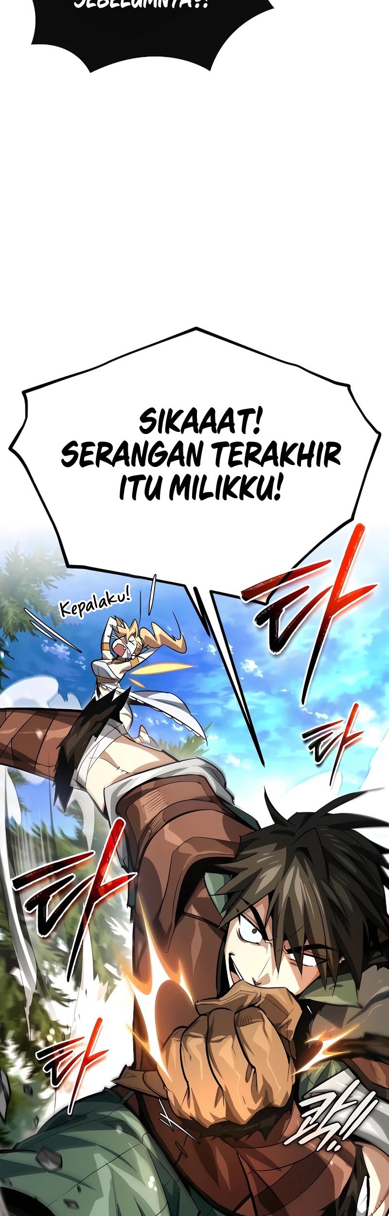 Chapter 6 - halaman 43