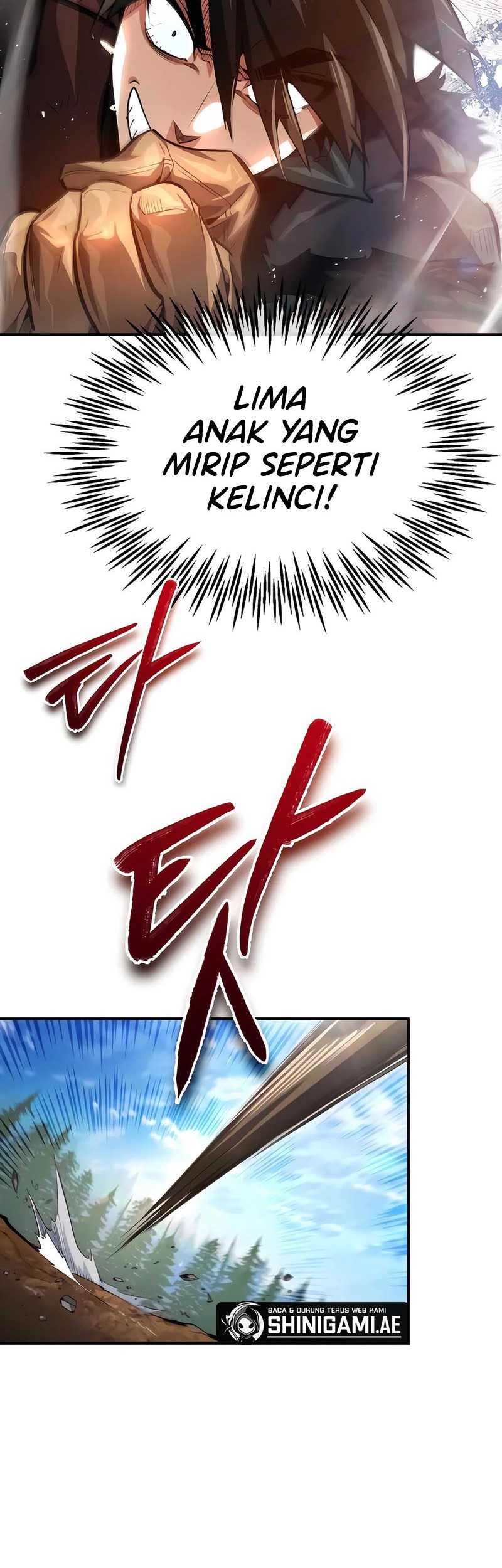 Chapter 6 - halaman 45