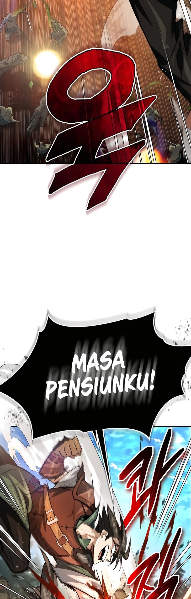 Chapter 6 - halaman 47