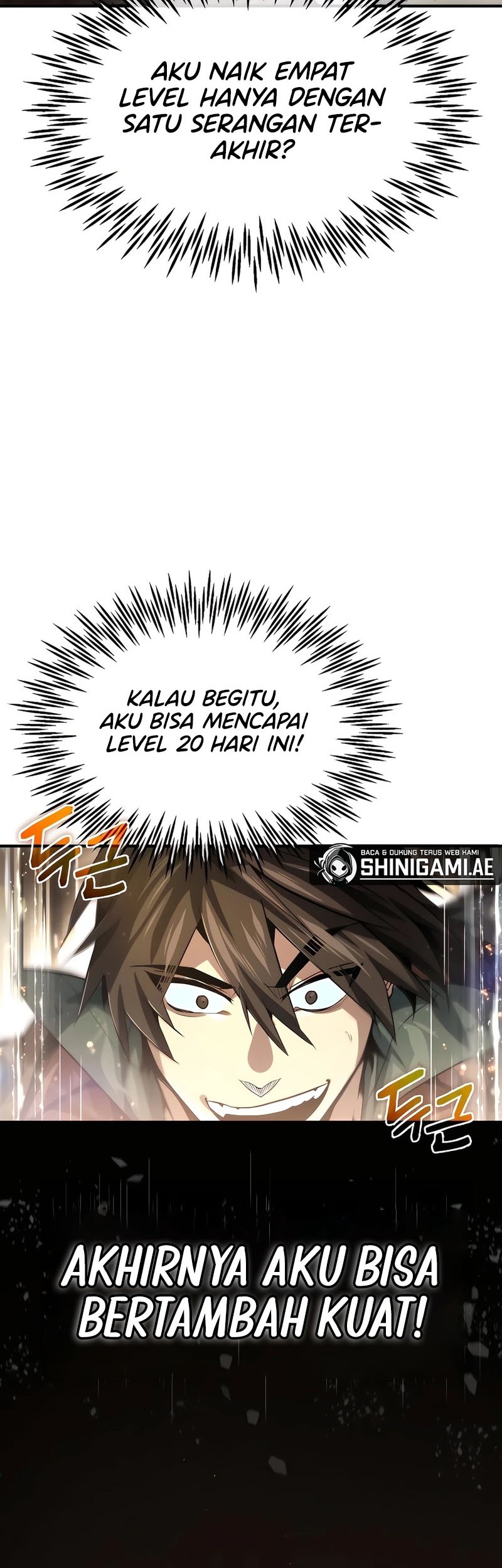 Chapter 6 - halaman 49