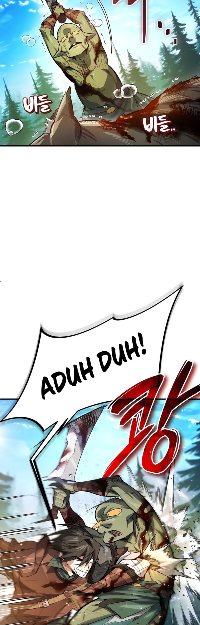 Chapter 6 - halaman 51