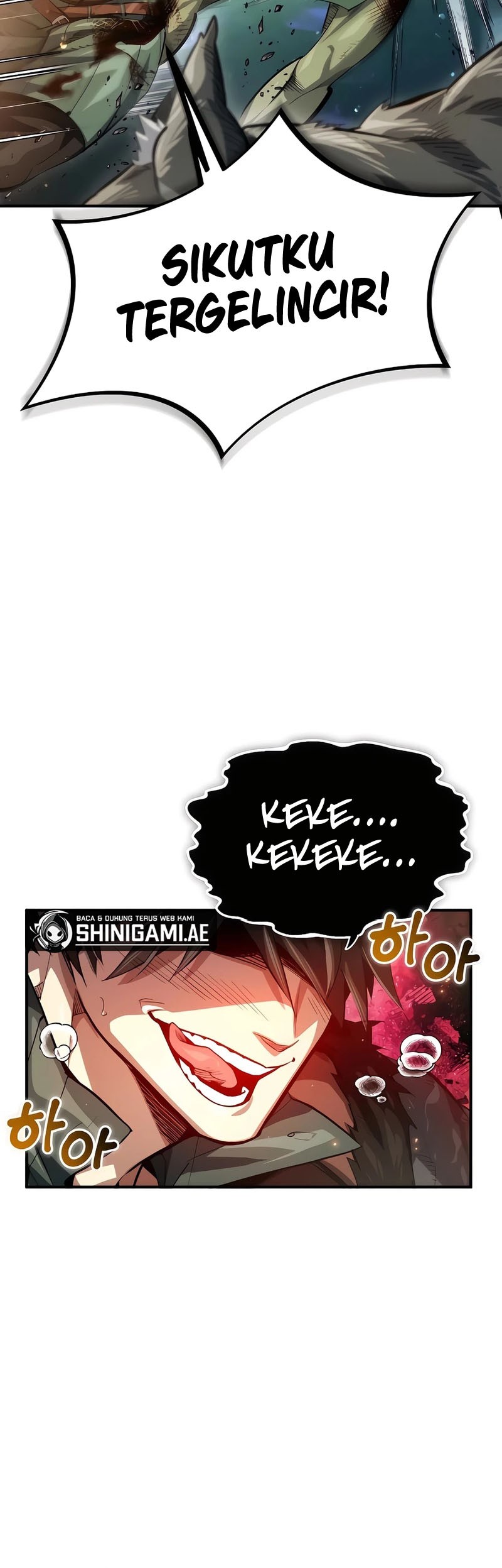 Chapter 6 - halaman 52