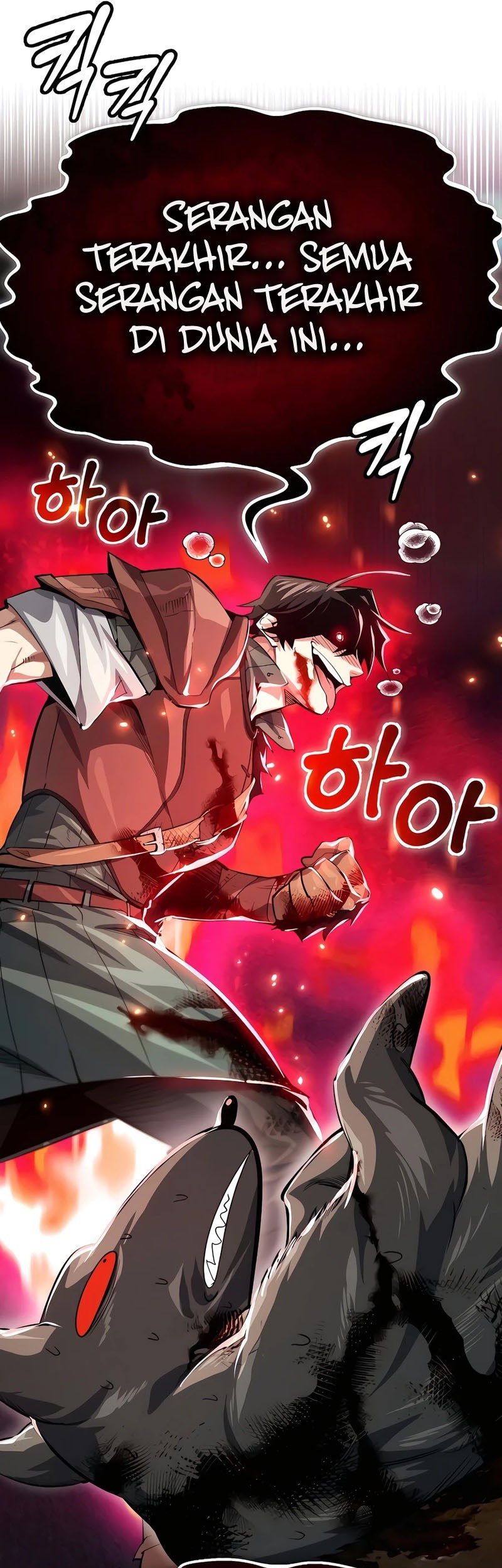 Chapter 6 - halaman 53