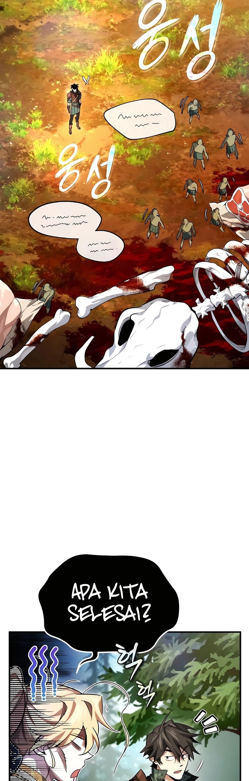 Chapter 6 - halaman 55